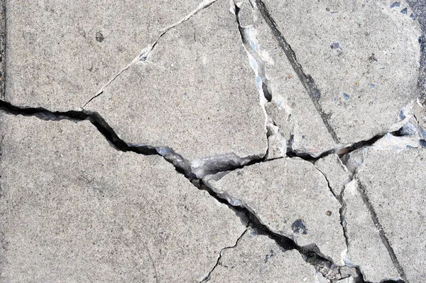 Abstract Form Texture Grunge Floor — Stock Photo, Image