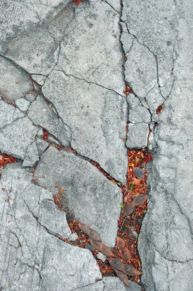 Abstract Form Texture Grunge Floor — Stock Photo, Image