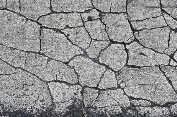 Abstract Form Texture Grunge Floor — Stock Photo, Image