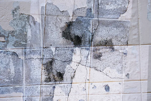  eski duvar arkaplanı ve grunge duvarı