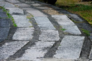 patika ve grunge zemin