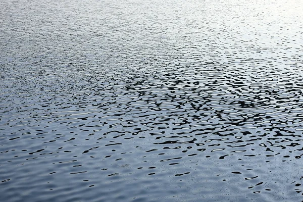 dalga arkaplanındaki soyut biçim