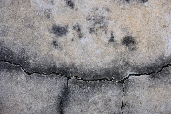 Abstract Form Texture Grunge Floor — Stock Photo, Image