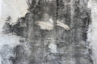 grunge duvar ve kirli duvar