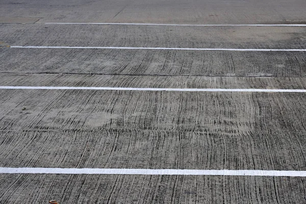 grunge katındaki soyut renk