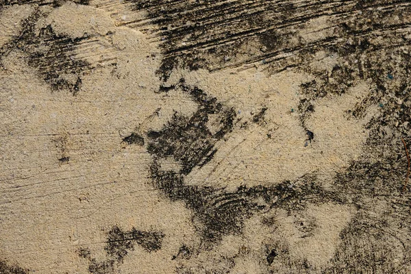 grunge katındaki soyut renk