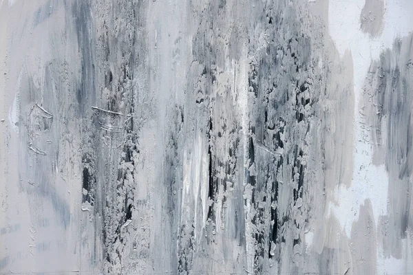 duvar ve grunge duvar dokusu