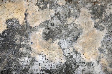 the texture of the floor and grunge floor