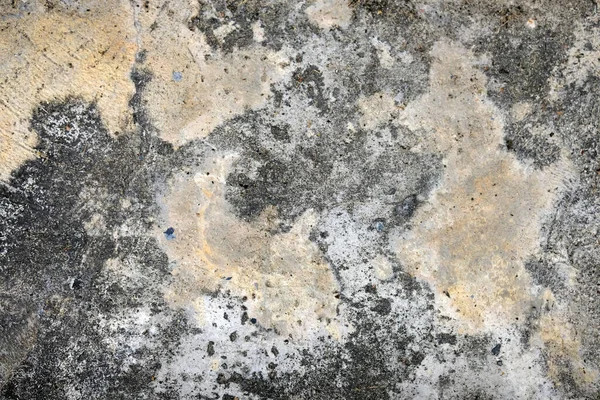 Texture Floor Grunge Floor — ストック写真
