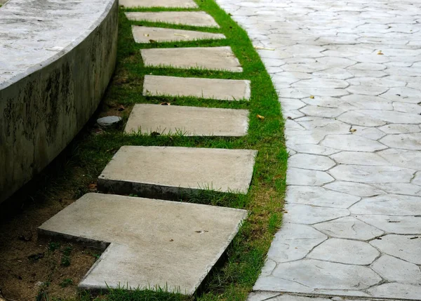 grunge zemininde soyut biçim ve doku