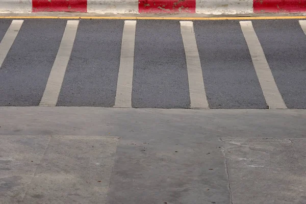 grunge zemin ve çatlak zemin