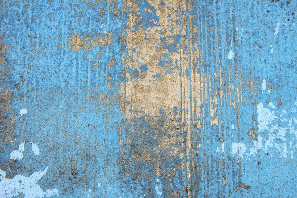 Texture Floor Grunge Floor — Stock Fotó