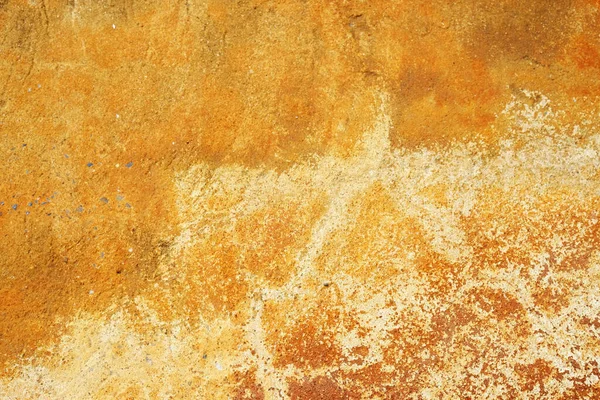 Abstraktní Tvar Textura Grunge Podlaze — Stock fotografie