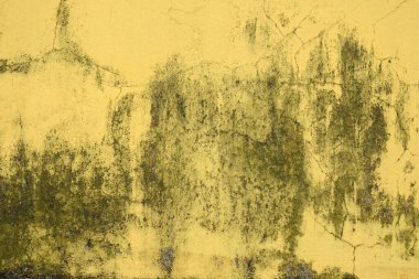 grunge duvar ve çatlak duvar