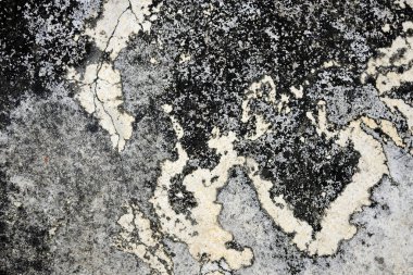 Döşeme ve grunge döşeme dokusu