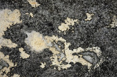 Döşeme ve grunge döşeme dokusu