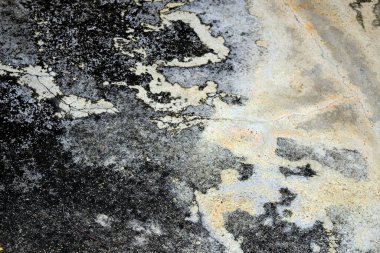 Döşeme ve grunge döşeme dokusu