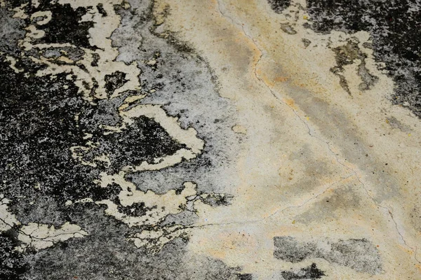 Döşeme ve grunge döşeme dokusu