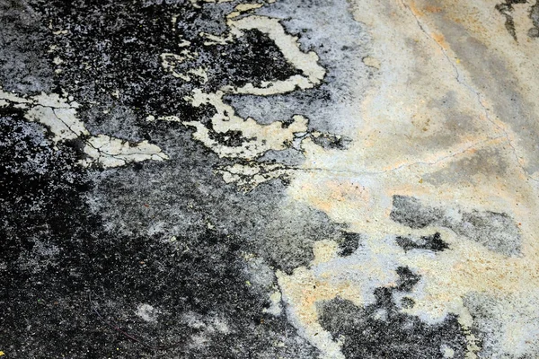 Döşeme ve grunge döşeme dokusu