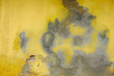 grunge duvar ve çatlak duvar