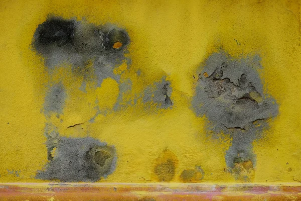 Abstract Form Grunge Wall — Φωτογραφία Αρχείου