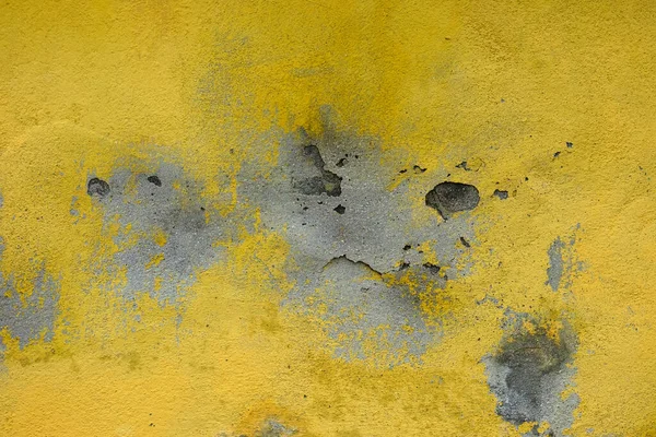 Abstract Form Grunge Wall — Φωτογραφία Αρχείου