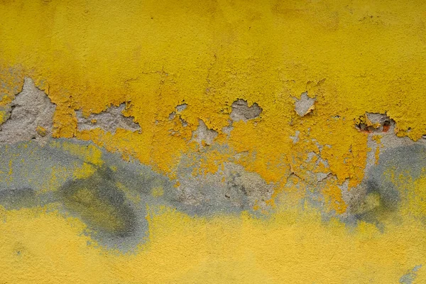 Abstract Form Grunge Wall — Photo