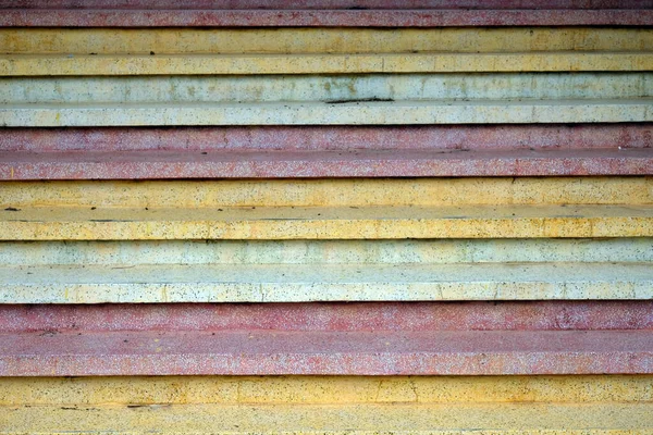 Stair Building Background — Foto Stock