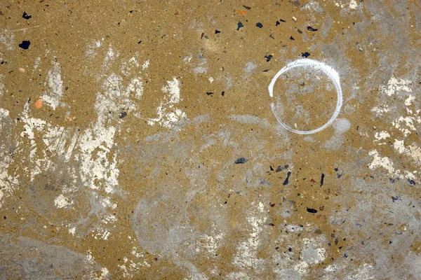 Grunge Floor Texture Floor — Stock Photo, Image