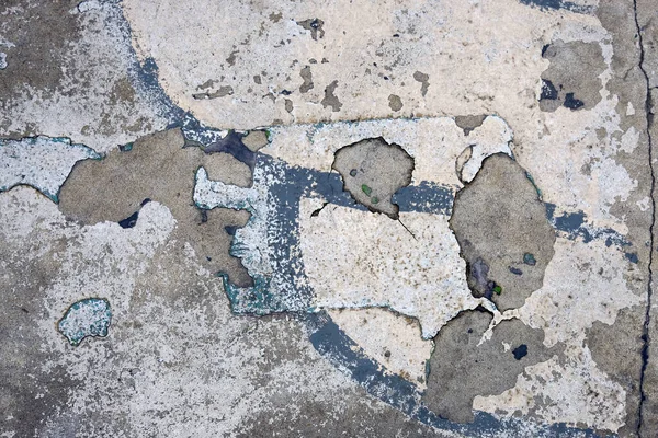 Eski grunge duvar dokusu