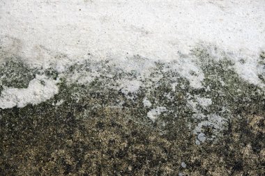 grunge zemin ve çatlak zemin