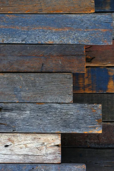 Grunge Holz Und Textur Auf Holz — Stockfoto