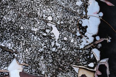 crack metal ve grunge metal