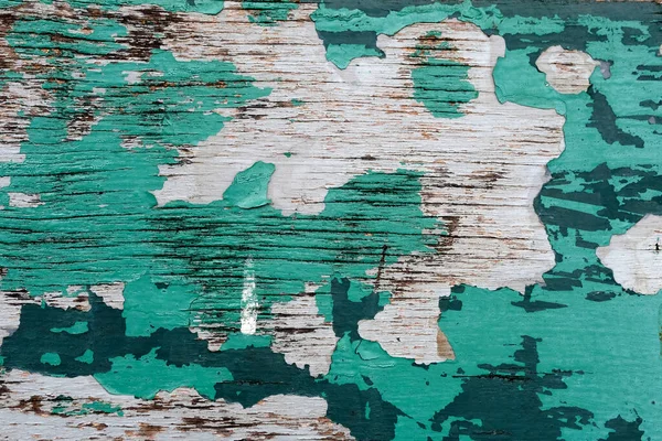 Madera Verde Textura Madera —  Fotos de Stock