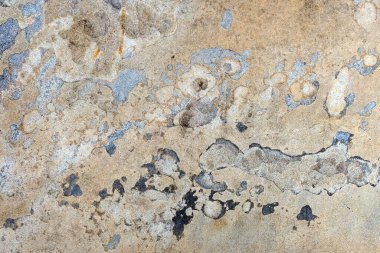 Eski grunge taş duvar dokusu