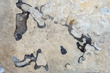 Eski grunge taş duvar dokusu