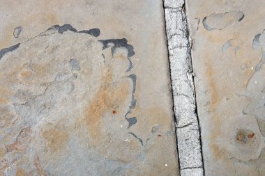 Eski grunge taş duvar dokusu