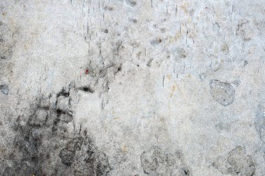 Eski grunge taş duvar dokusu