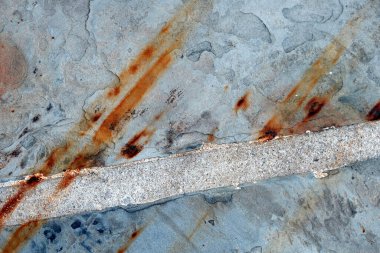 Eski grunge taş duvar dokusu