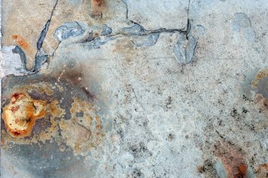 Eski grunge taş duvar dokusu