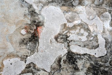 Eski grunge taş duvar dokusu