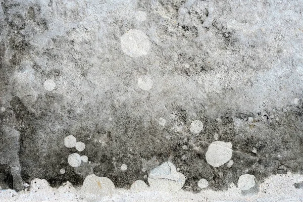 Forma Abstracta Textura Roca — Foto de Stock