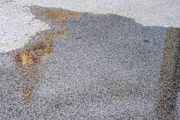 grunge zemininde soyut biçim ve doku