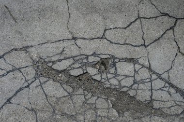 grunge zemininde soyut biçim ve doku