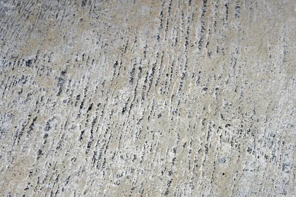 Forma Abstrata Textura Chão Grunge — Fotografia de Stock