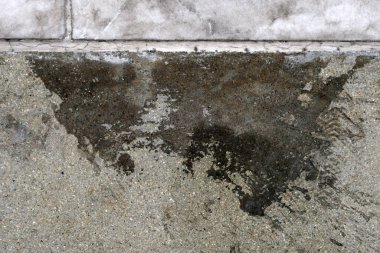 çatlak duvar ve grunge duvar