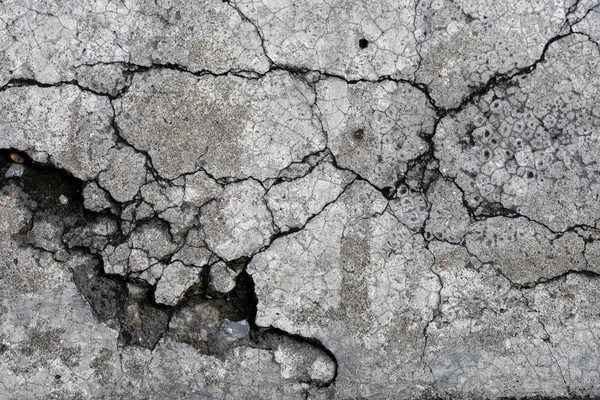 grunge katındaki soyut form