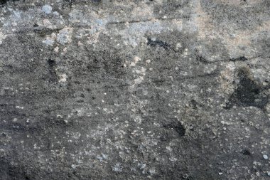 Grunge zemininde soyut doku