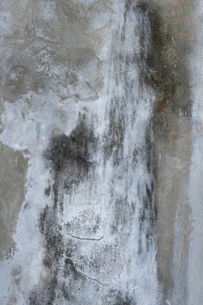 Abstract Texture Grunge Floor — ストック写真