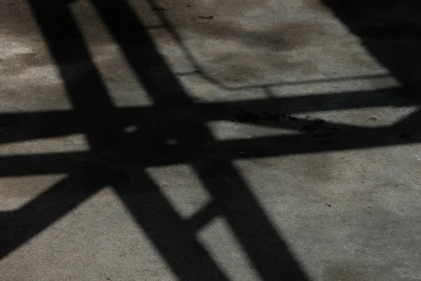 Abstraktní Čára Grunge Podlaze — Stock fotografie